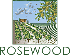 Rosewood