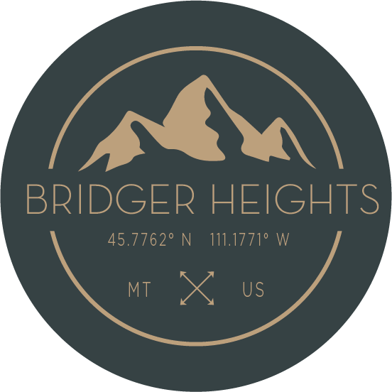 Bridger Heights