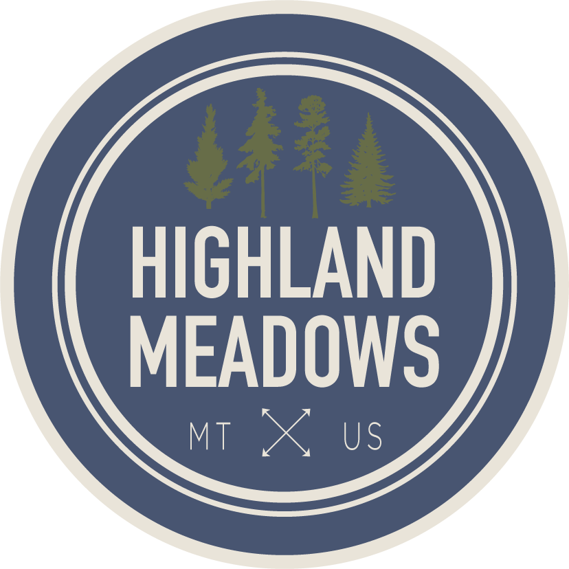 Highland Meadows